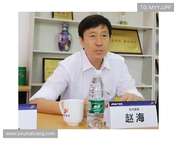 中国篮协k8平台的合作伙伴与资源整合优势，推动中国篮球产业链的健康发展与多方共赢