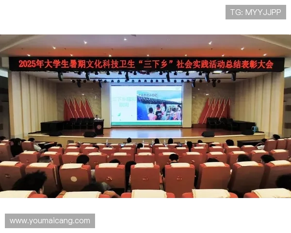 凯发k8天生赢家一触即发实现快速入场，享受高效稳定的游戏环境与优质服务