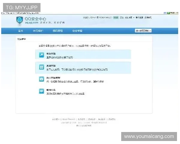 凯发体育备用平台下载官网手机版账号安全保护措施及密码重置流程介绍