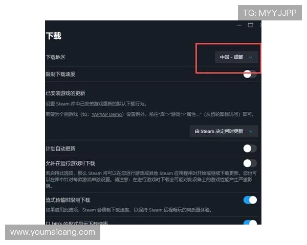 凯发电游客户端下载安装手机版遇到问题怎么办?常见故障排查与解决方案 凯发电游客户端下载安装手机版遇到问题怎么办?常见故障排查与解决方案