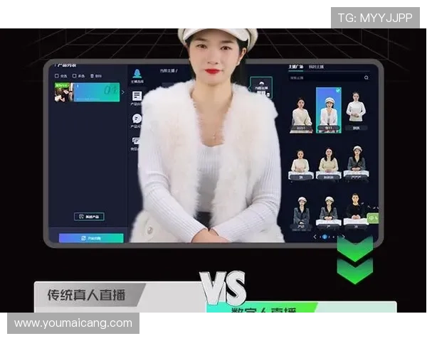凯发直播旗舰厅客户端官网下载官方正版,保障游戏安全和优质的直播互动体验 凯发直播旗舰厅客户端官网下载官方正版,保障游戏安全和优质的直播互动体验