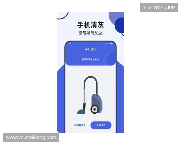 凯发网站app下载官网安装常见问题及解决方案,帮助用户无忧体验游戏 凯发网站app下载官网安装常见问题及解决方案,帮助用户无忧体验游戏