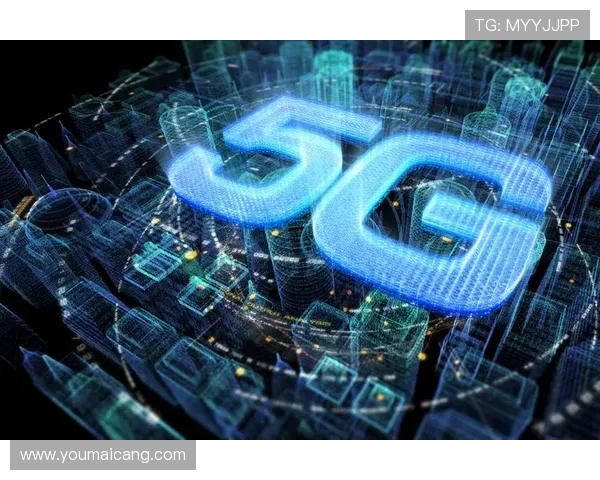 未来5G电子游艺的内容创新与玩法升级，推动行业持续健康发展