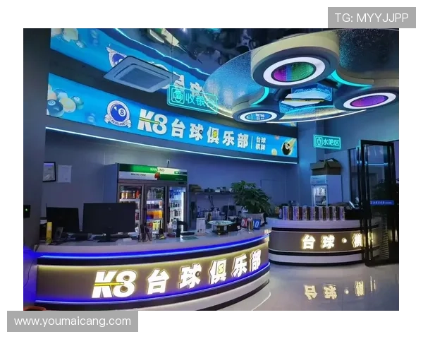 详细介绍k8娱乐网页版的特色游戏与优惠活动，丰富你的娱乐生活