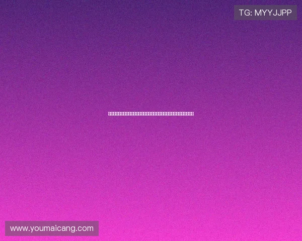 世界杯捷克对阵韩国后防线战术分析:两队防守布局与关键球员表现深度解读 世界杯捷克对阵韩国后防线战术分析:两队防守布局与关键球员表现深度解读