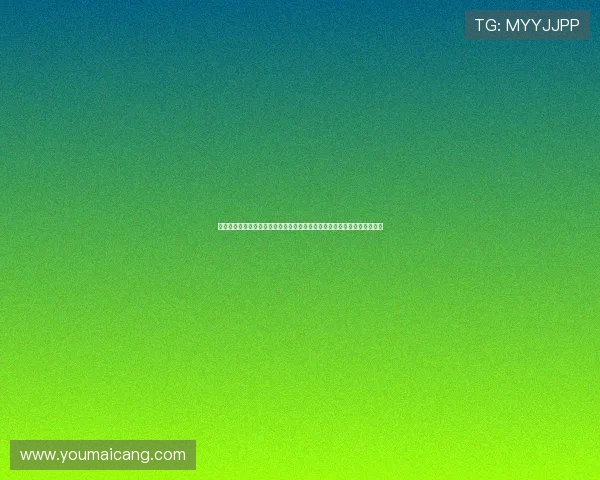 凯发线上登录入口助力用户畅享世界杯精彩赛事全方位报道与实时直播分析 凯发线上登录入口助力用户畅享世界杯精彩赛事全方位报道与实时直播分析