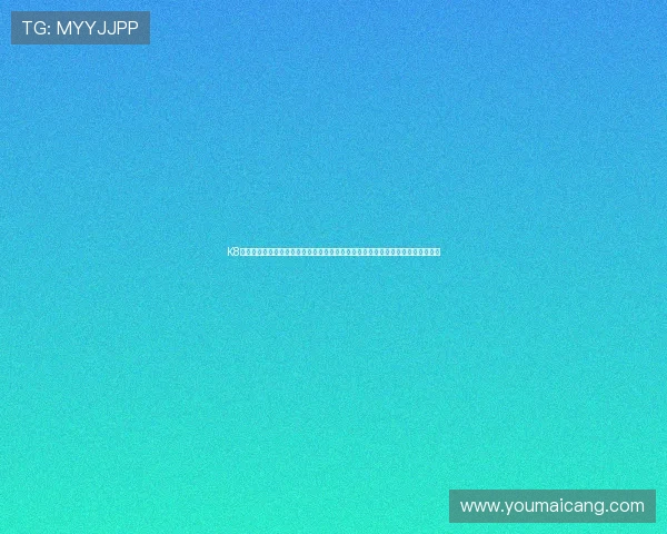 K8体育地址全面解析世界杯赛程安排、球队信息及精彩瞬间,满足足球迷的所有需求 K8体育地址全面解析世界杯赛程安排、球队信息及精彩瞬间,满足足球迷的所有需求