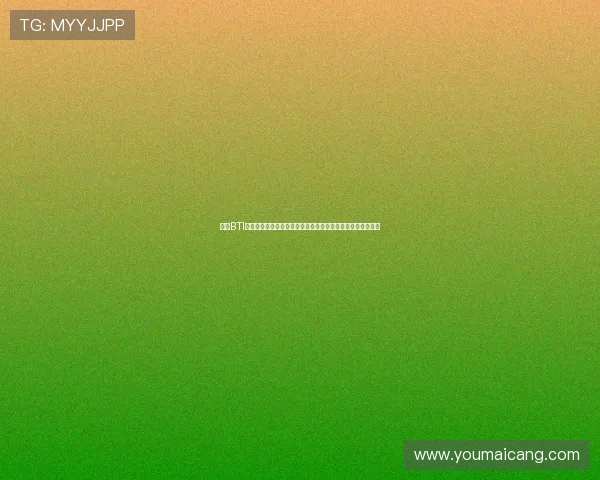 凯发BTI体育提供专业的世界杯赛事预测与分析帮助用户做出明智选择 凯发BTI体育提供专业的世界杯赛事预测与分析帮助用户做出明智选择