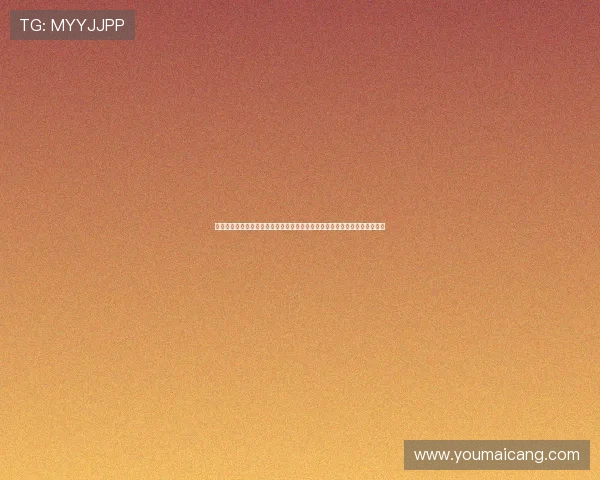 凯发旗舰厅网站地址助力足球迷第一时间获取世界杯最新新闻与赛事分析报道 凯发旗舰厅网站地址助力足球迷第一时间获取世界杯最新新闻与赛事分析报道